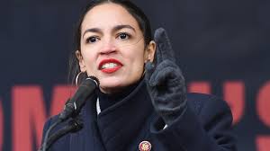 AOC facing trauma over deepfake porn depicting her: Digitizing violent  humiliation