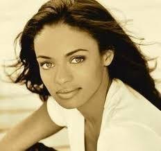 16 Battlestar Galactica ideas