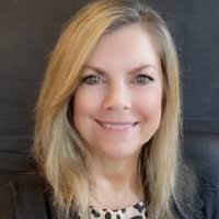 100+ "Lisa Ramsay" profiles