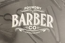 Maybe you would like to learn more about one of these? Top 10 Hair Salons Near You In Omagh Find The Best Hairdresser For You