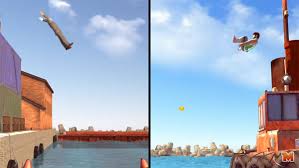 Its 100% virus and malware free. Flip Diving Apk Mod 3 3 6 Download Free For Android