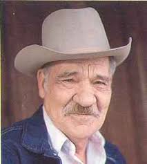 Glen Smith (8) Discography: Vinyl, CDs, & More