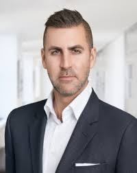 Adam Brockman's Instagram, Twitter & Facebook