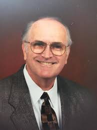 James Keith Obituary July 24, 2019