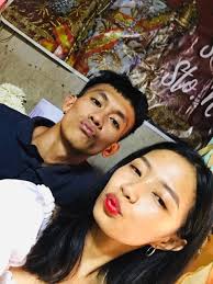 Vincent Chester Villaver Plaza