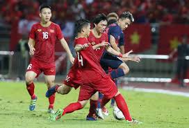 Kể từ tháng 9 năm ngoái, đây là lần đầu tiên mu có cơ hội lọt vào top 4 giải ngoại hạng anh. Viá»‡t Nam Vs Thai Lan Phong Vien Thai Tin Ä'á»™i Nha Gianh Quyá»n Ä'i Tiáº¿p