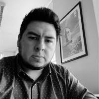 100+ perfiles de «Osorio Lopez»