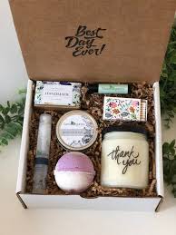 Thank you for your part in my journey necklace $55.00. Corporate Gifts Thank You Gift For Employee Employer Gift Send A Gift Company Gift Cor My Gifts List Leading Gifts Inspiration Magazine Gift Ideas