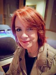 WISH 99.7 morning host Cris Winter announces she's left the station
