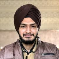 600+ "Randeep" profiles