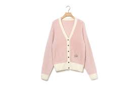 Lacoste X Golf Le Fleur Collection