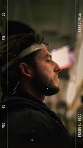 Golds Gym, Venice California 11-20-80, ., #vintagebodybuilding  #retroaesthetic #bodybuilding