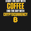 What's the name of elon musk's crypto coin? 1
