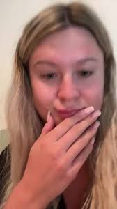 Couldn’t not share this lovely video call from whilst we were away 🤍 how  can someone be so funny but so loving at the same time #norma #nan #nantok  #grandma #grandmasoftiktok #jessandnorma