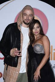 Moving onto her personal life, julia wieniawa was in a relationship with many partners. Julia Wieniawa I Baron Razem W Sopocie Zdjecia Gala Pl