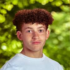 Washington Premier Football Club (Boys)