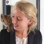 Profile Picture of Lynn Schlink (@LynnSchlink) / X (@twitter.com) on Google