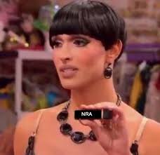 BYE, FELICIA! I'd like to officially announce that along with Delta,  United, MetLife, Hertz, Alamo Rent A Car, Avis Car Rental, Enterprise,  First National Bank of Omaha, LifeLock, SimpliSafe, TrueCar, North American