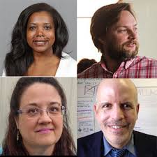 What Is the Role of Memorization When Teaching in a Post-Google World