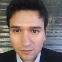 50+ "Darwin Quintana" profiles