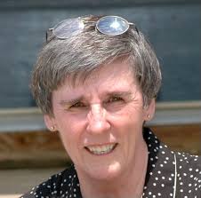 Obituary for Regina "Gina" Collier