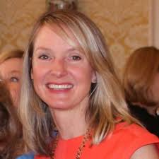 Chris Durst (@ChrisDurst1)