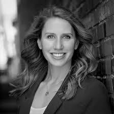 Nancy Gingrich's Instagram, Twitter & Facebook