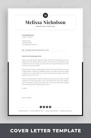 Career the writer of this cover letter works in marketing, so hopefully he's able to market for himself with a st. 15 Ideas De Cover Letter Cartas De Presentacion Del Curriculum Curriculum Informe Ejecutivo