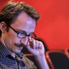 Stream EmilyRoseS music