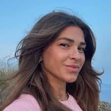 Giulia Meloni (@giu.melonii) • Threads, Say more