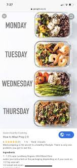 Pin By Oikos Closet Rd On Food Cheap Healthy Dinners Cheap Dinner Recipes Healthy Fish Dinners