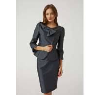 Ho avuto un bel matrimonio, desidero un uomo intelligente. Tailleur Da Cerimonia Online Showroom Di Stylosophy