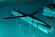 1117h datasheet, cross reference, circuit and application notes in pdf format. Spear 3 Wikipedia