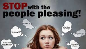 David Akinwale (@realdavidsays)