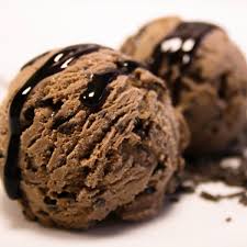 8) pour the cream over the chocolate chips and let sit for 1 minute. New Forest Ice Cream On Twitter Did You Know That We Have Over 20 Flavours Of Ice Cream With Chocolate In Whether It S Chocolate Ripple Chocolate Flakes Chocolate Chips Or Chocolate Coated