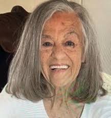 Phyllis E. (Jones) Gasco Obituary