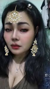 វីដេអូ​របស់ saramoa491 (@saramoa491) ជាមួយ original sound