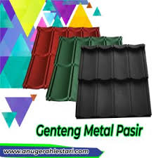 Posted in agen atap multi roof pasir terbaik, agen atap seng metal terbaik, agen atap seng terbaik, agen atap yang terbaik, agen atap zincalume di bandung paling murah, agen genteng jati wangi terbaik, agen genteng metal 2012 terbaik, agen genteng metal 2014 terbaik, agen genteng metal berpasir yogyakarta terbaik, agen genteng metal bogor terbaik, agen genteng metal bogor terpercaya, agen. Harga Genteng Metal Sakura Roof Murah Archives Anugerah Lestari