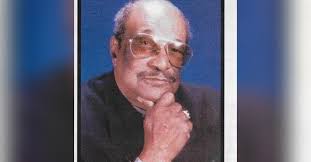 Charles Wilbur Gray Obituary