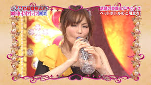 無修正 フェラからの顔に射精 映像