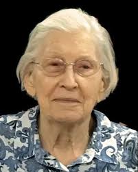 Audrey B. Denkeler Obituary July 23, 2024