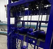 Best Power Drive Belts for Agricultural Equipment