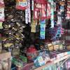 Ini ide jualan 1000an , menggunakan 2 bahan , modal cukup 5 ribu untung berlipat , hanya 1 sachet nutrijell dan gula , kita bisa. Https Encrypted Tbn0 Gstatic Com Images Q Tbn And9gcrh64nacv30ftc8af6larr4ttyxvuykt68wldogizeadrpmrzq3 Usqp Cau