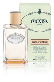 Prada variety by prada for women 6 piece mini variety with les infusion de prada iris.27 oz & les infusion de prada fle. Top 20 Best Prada Perfumes For Women Perfumes Stuff