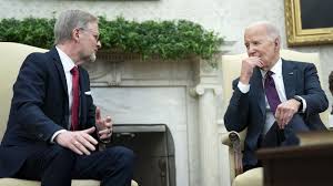 Democracy Digest: Attempt to Cancel NatCon Hands Orban a PR Gift