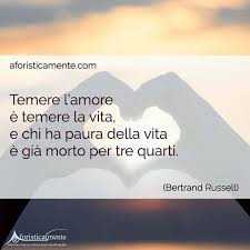 Franco battiato ha segnato indelebilmente il panorama della musica italiana. Frasi Famose Sull Amore Le 100 Frasi Piu Belle E Profonde Aforisticamente