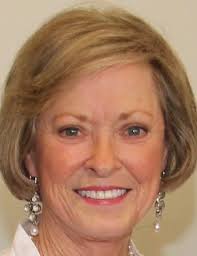 In Loving Memory of Janie McRae Saxon (Horton)