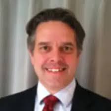 Lance Hollis's Instagram, Twitter & Facebook