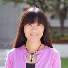 Bioinformatics Service