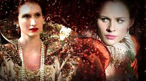 James Nield: Movies, TV, and Bio